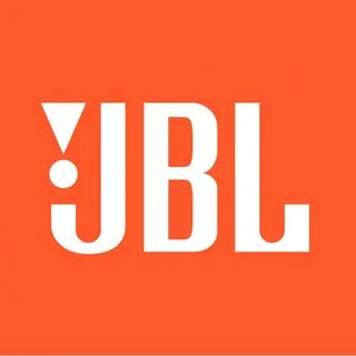Jbl блоггер