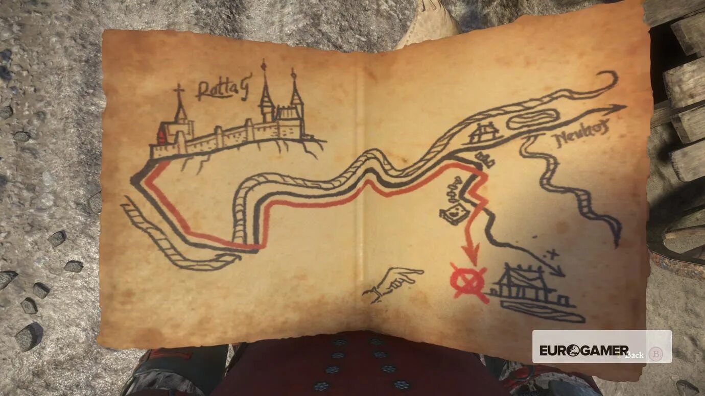 Кингдом кам карта сокровищ 12. Kingdom come deliverance карта сокровищ. Kingdom come deliverance календула. Карта сокровищ 12 в kingdom come deliverance. Kingdom come deliverance карта сокровищ.
