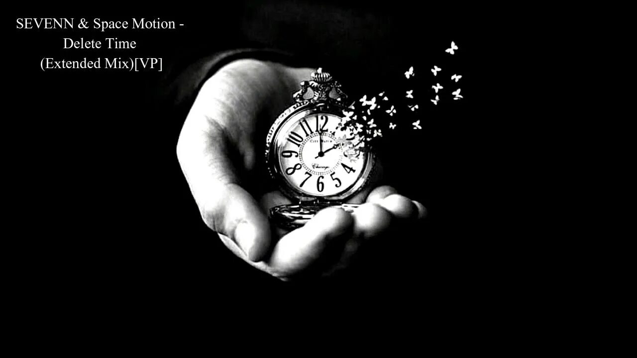 Take me losing time. Lost time. nanobyte - lost time. lost time watch. no time to lose.