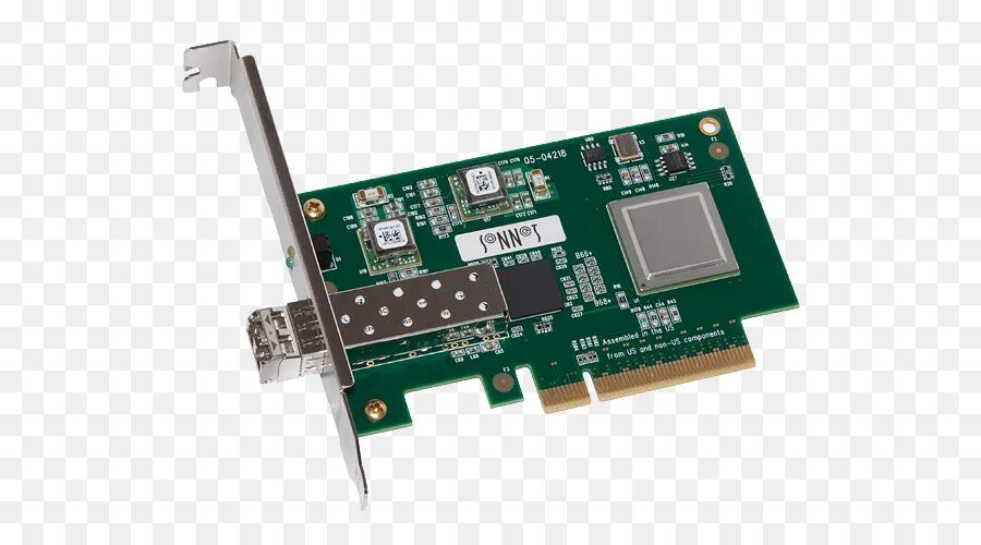 Сетевая карта ethernet. Сетевая плата pci express. сетевая карта 10g asus. сетевая карта 10g synology. сетевая карта pci express x16.