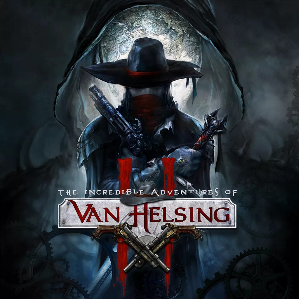 Adventures of van helsing. Игра the incredible adventures of van helsing. игра the incredible adventures of van helsing 2. игра the incredible adventures of van helsing обложка. the incredible van helsing.