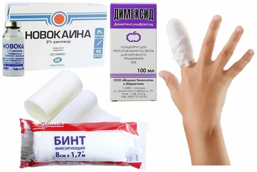 Можно ли делать компресс при ушибе. Примочки для кожи. Холодный компресс на коленный сустав. Можно ли делать компресс при ушибе. Первая помощь приирастяжении.