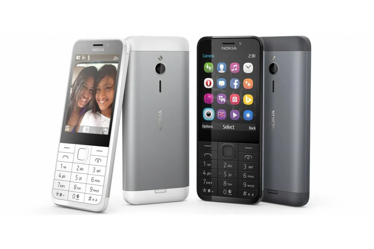 Кнопочные телефоны б у. Nokia 230 Dual SIM. Nokia 230 Dual SIM черный. Кнопочный телефон Nokia 230 Dual SIM. Nokia 230 Dual SIM, Black Silver.