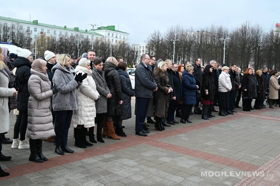 Свежие новости могилева на сегодня. Могилев последние новости сегодня. Новости могилева. Сбор следователей. Могилев последние новости сегодня.