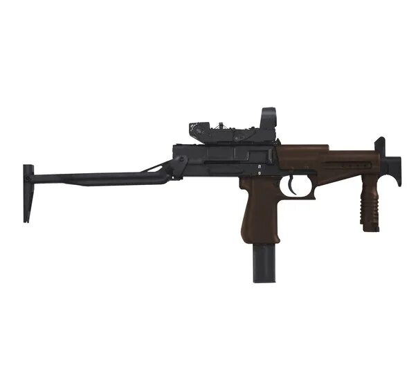 Пп вс 23