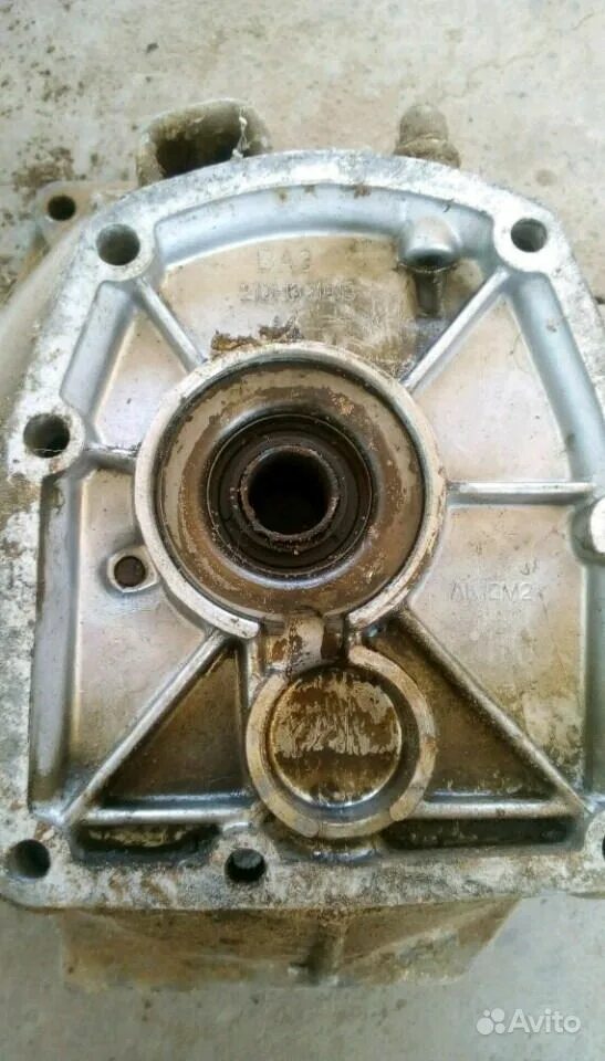 Колокол ваз. Колокол ваз 2110. Колокол коробки передач ваз 2107. Колокол кпп ваз 2107. Колокол ваз.