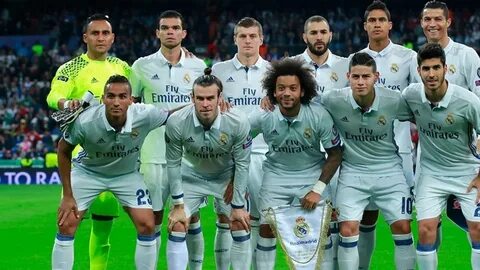 Салбыраған сиськи секс