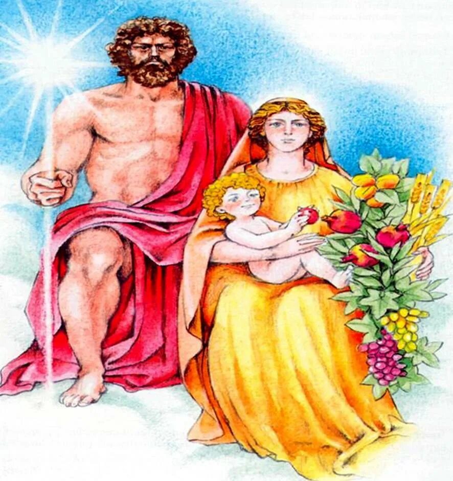 Голова анаит в британском музее. Армянская богиня 5 букв. Армянская мифология. Богиня анаит армения. Анаит статуя.