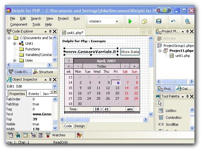 Какие версии delphi. For в делфи. delphi for php. delphi 1. delphi .tim файл.