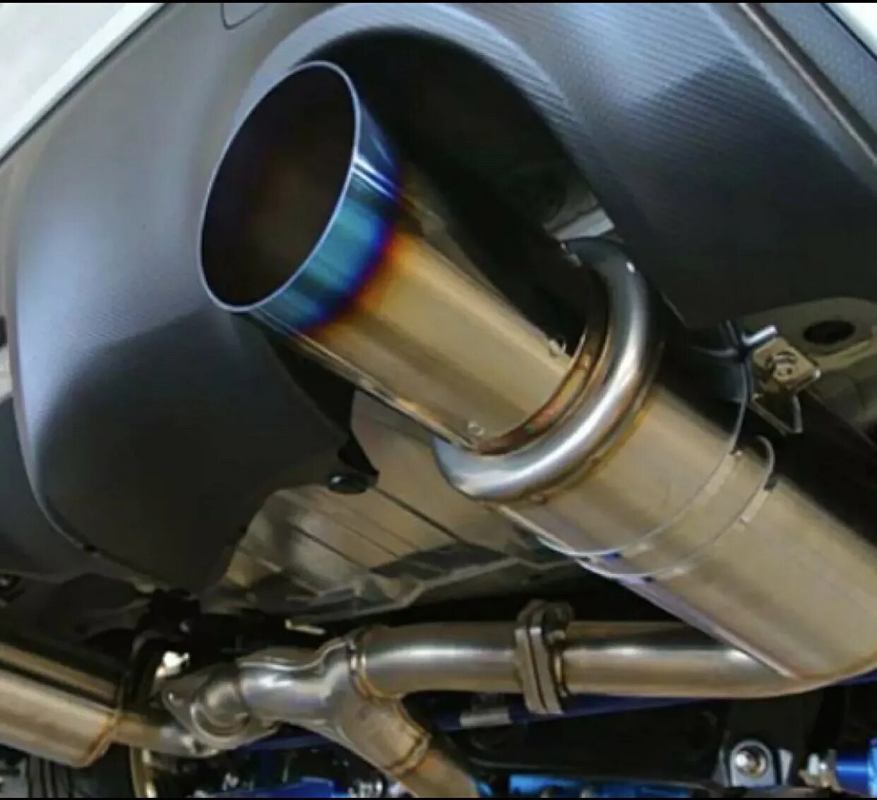 Hks gt supercharger. Банка прямоток hks. Hks subaru. Hks turbo subaru. Hks subaru.