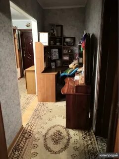Наро фоминск куркоткина