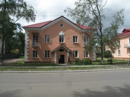 Работа отрадное ленинградская область женщин