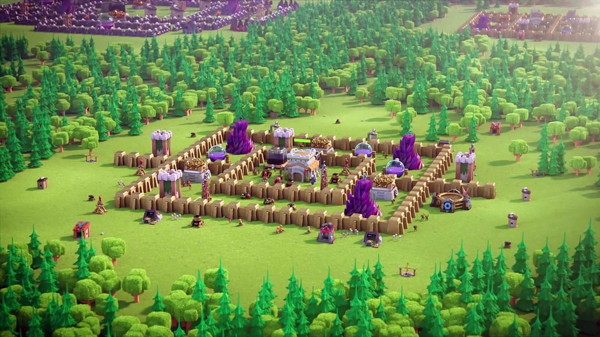 Клеш оф клеш деревня. Клеш оф кланс. клэш оф клэе. игра clash of clans. деревня клеш кленс.