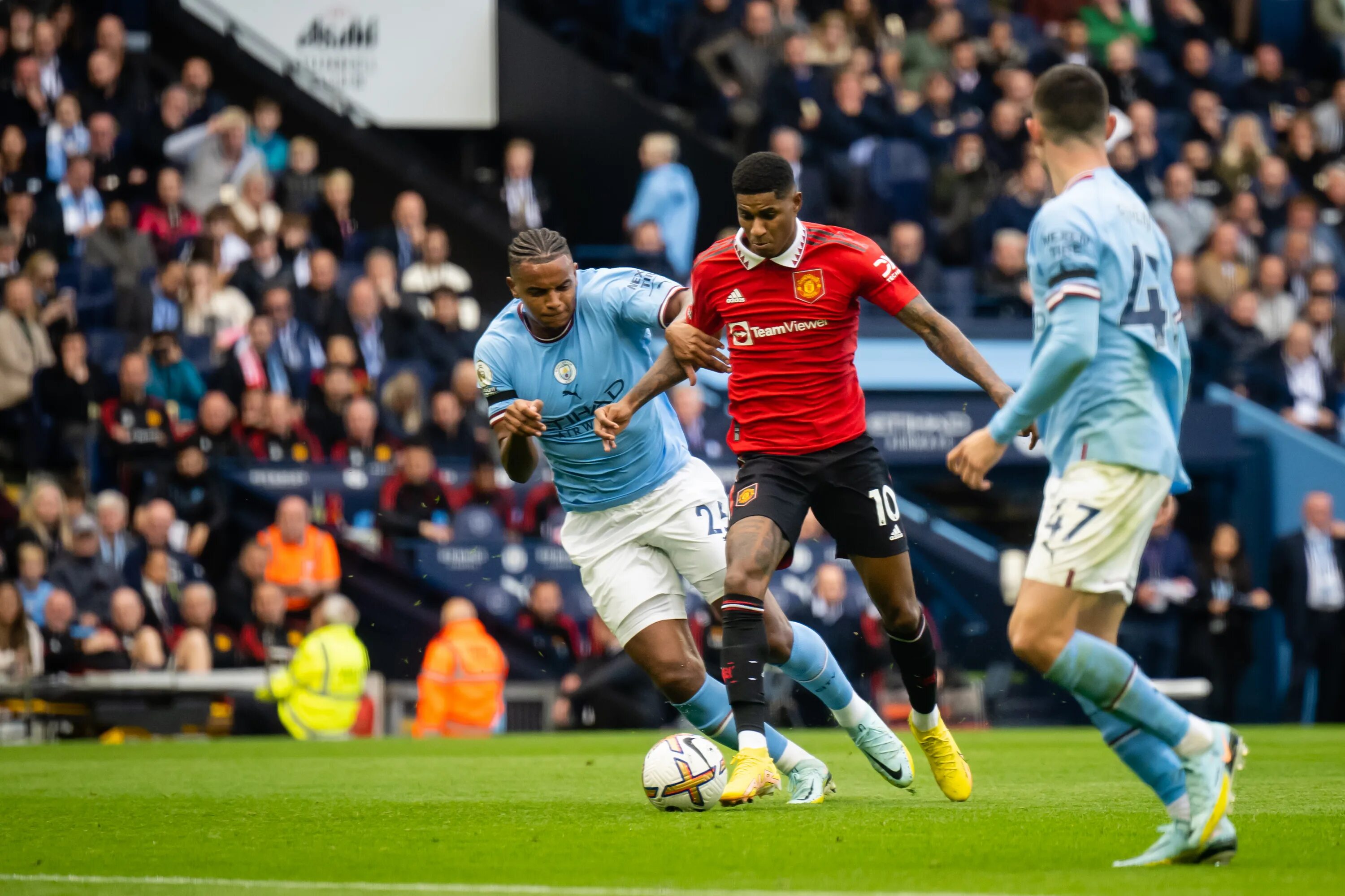 Эрлинг холланд манчестер. Chelsea vs manchester city. Манчестер сити брэдфорд прямой эфир. Манчестер сити брайтон. Дэнни грэнвилл манчестер сити.