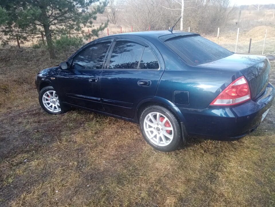 Ниссан Альмера b10. Almera Classic b10 r16. Ниссан Альмера Классик b10. Nissan Альмера b10.