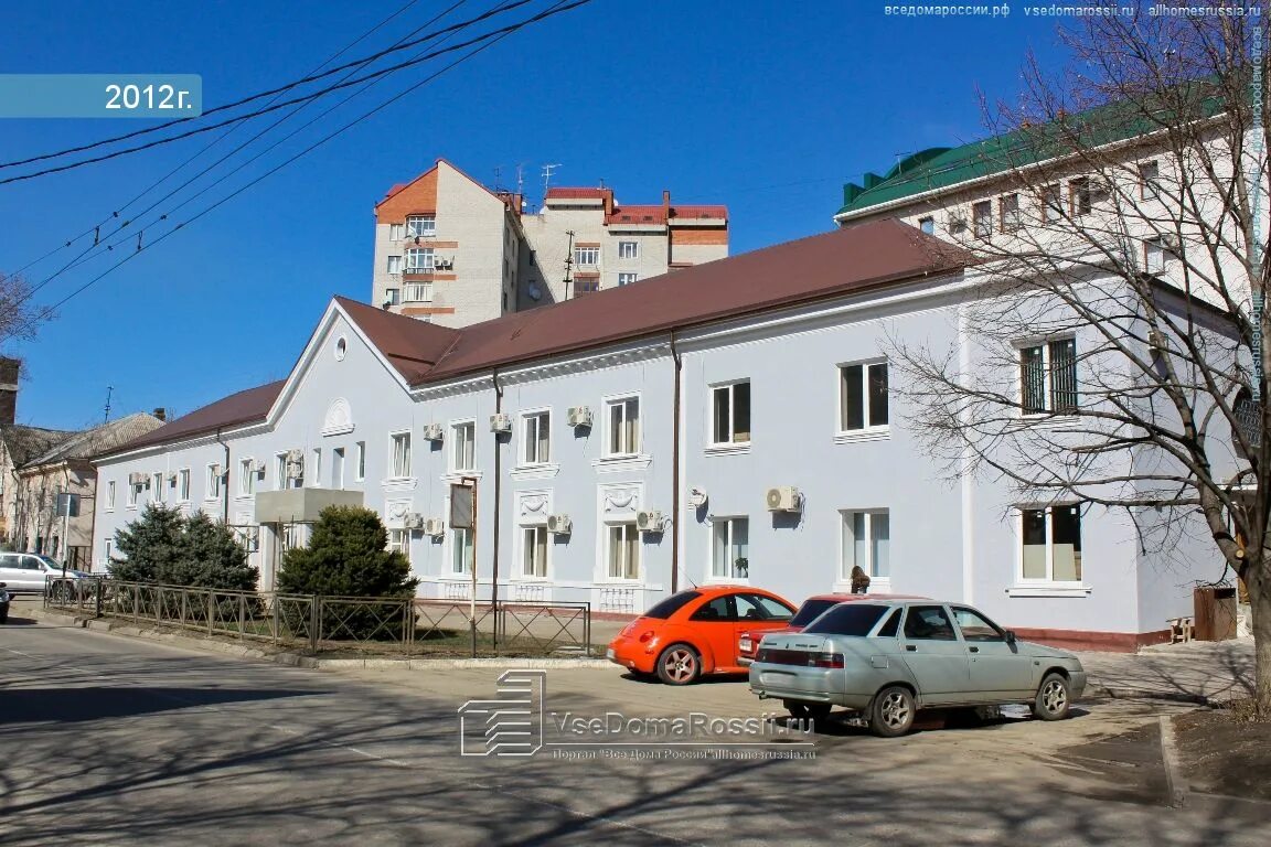 Дзержинского 38/1 краснодар. Улица дзержинского краснодар. Г краснодар ул дзержинского 1. Дзержинского 102 краснодар. Суперсайт наружная реклама.