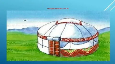 Анасы кішкентай ұлына анальді секс жасаған