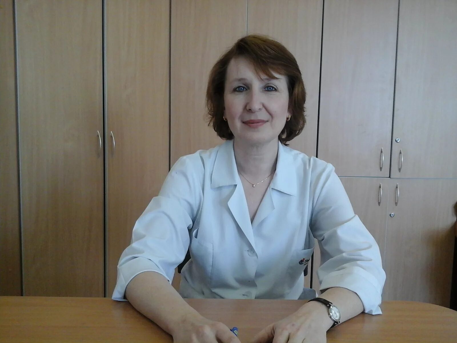 Гематолог в омске где. Главный гематолог екатеринбурга. Семёновна лелна владимировна. Гематолог. Гематолог в омске где.