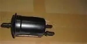 Фильтр топливный фав. Faw топливные фильтры. F1117100 lifan фильтр топливный. Фильтр топливный фав. 1105100ld304.