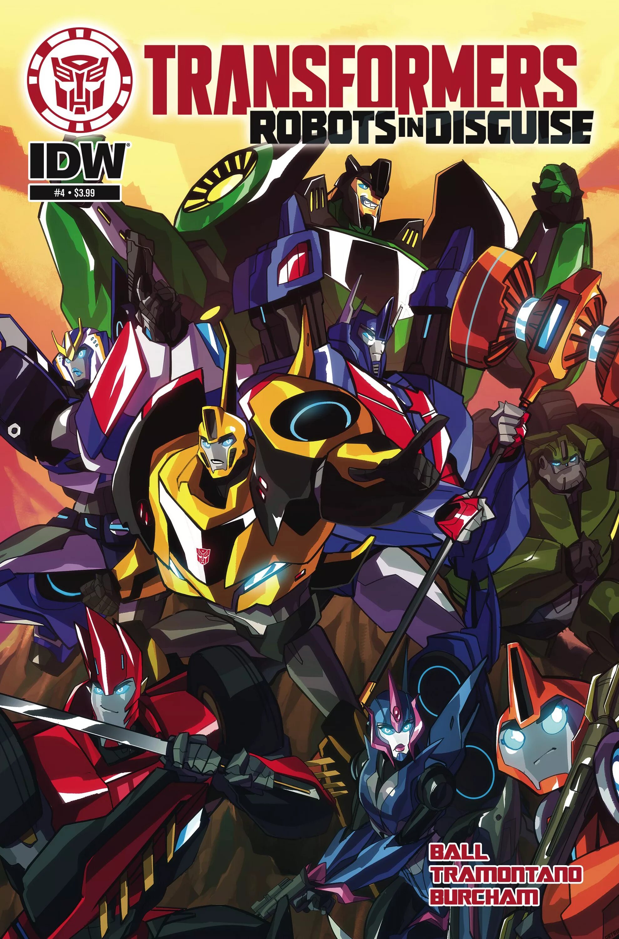 Комикс роботы под прикрытием. Transformers robots in disguise 2015. роботы под прикрытием комиксы 2015. трансформеры robots in disguise комикс. трансформеры роботы под прикрытием комиксы.