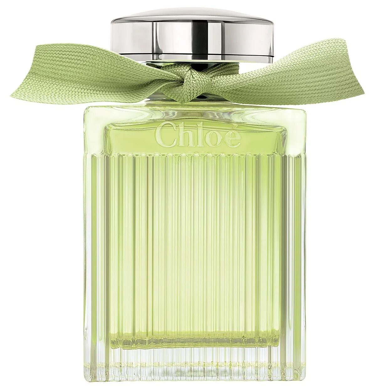 Зеленые запахи духов. Leau de Chloe (Chloe). Chloe Chloe (l) EDT 50 ml. Chloe Eau de Toilette 30 ml. Chloe l'Eau 100ml.