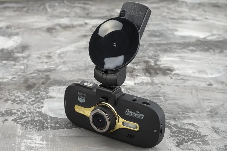 Видеорегистратор с глонасс и gps. Видеорегистратор с глонасс и gps
