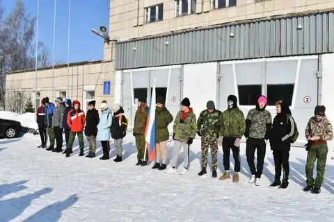 Высокие поляны погода