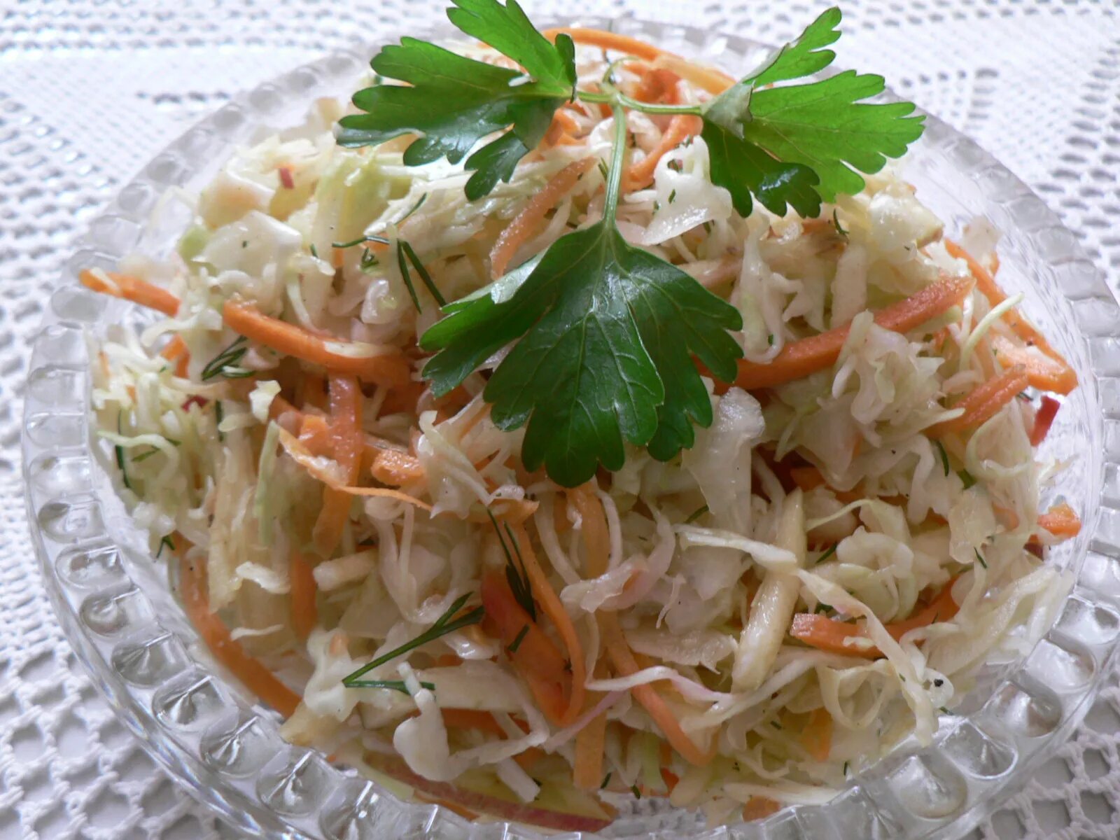 Мексиканская капуста рецепт. Капуста поваренок. Кислая капуста. Капуста поваренок. Мексиканская капуста рецепт.