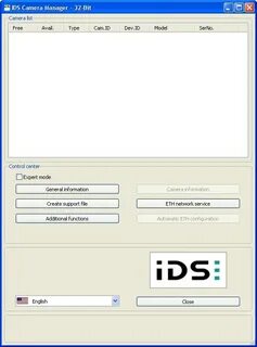 Бесплатные ids