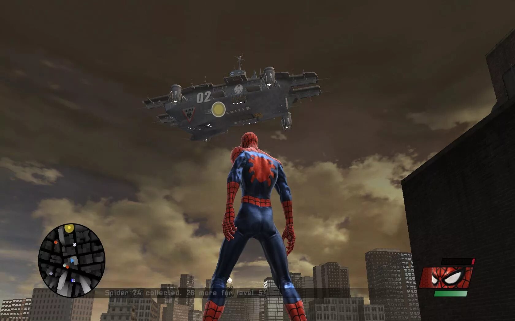 Spider man web of. Spider man web of shadow skrin. spider man web of shadows shield. spider man web of shadow бруклин. spider man web of shadows 120 fps.