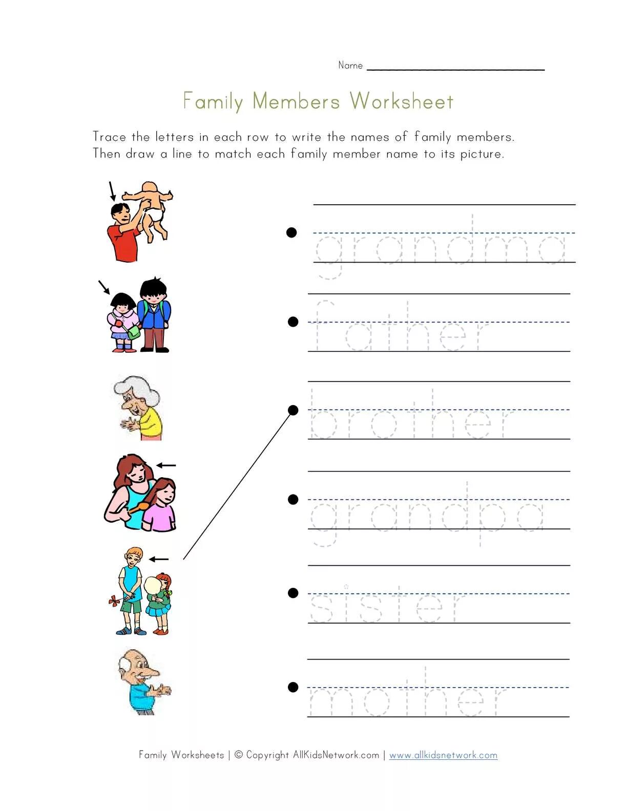 Family members worksheet. Семья на английском для детей задания. Family worksheets for kids. Раскраска семья. Family members worksheet.