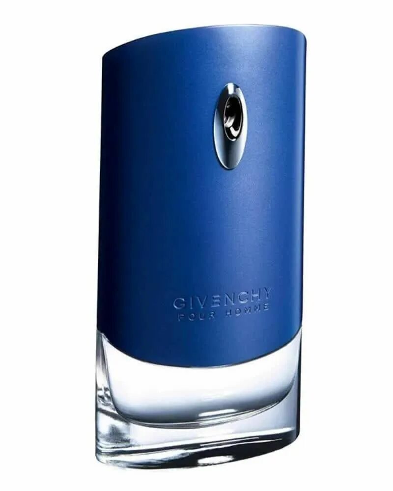 (givenchy) blue label туалетная вода 100мл. Givenchy "pour homme" edt, 100ml. Givenchy pour homme 100ml мужские. 100 мл. Givenchy pour homme мужские.