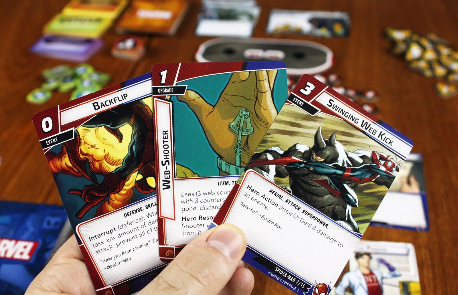 Marvel Card game. Marvel Card game Blade. Легендарный Марвел. Marvel Card game IOS. Карточная игра на деньги отзывы