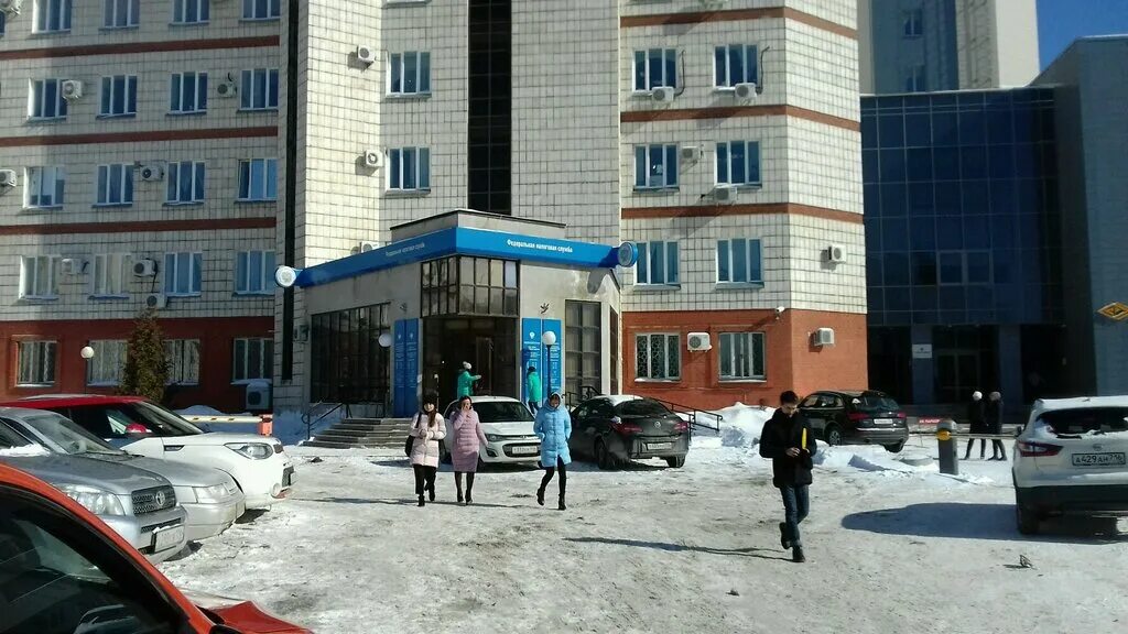 Бондаренко 3 казань. 420094,,,казань г,,чуйкова маршала ул,2,,. Бондаренко 3 казань налоговая. Налоговая служба 3 казань. Налоговая служба 3 казань.