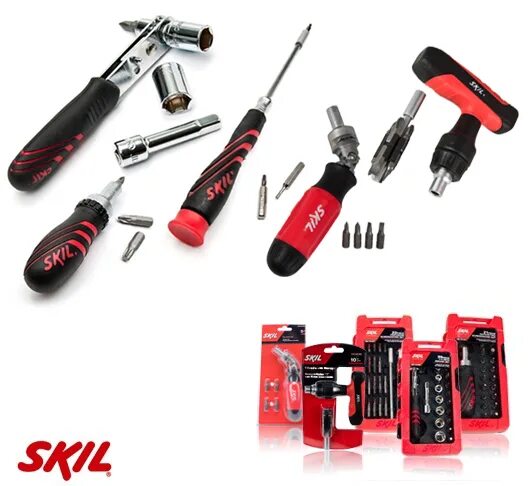 Tools 2.12. Инструмент Multi Tool 4в1 02 зеленого цвета. Skil Multi Tool 600. Инструмент Skil cam50. Отвертка Skil.