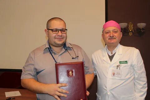 Медсестра 9 больница сперанского