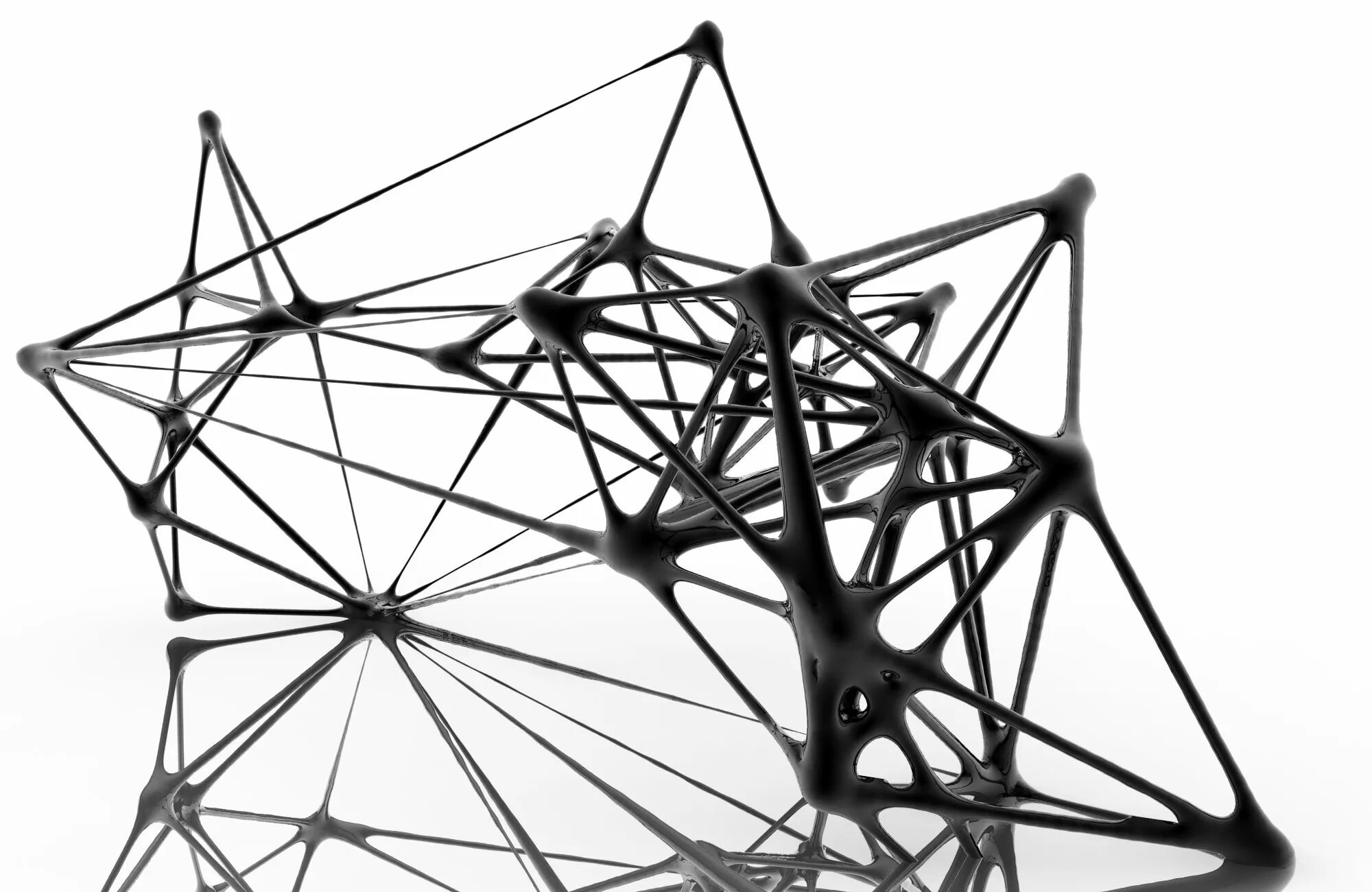 Паттерны проектирования net