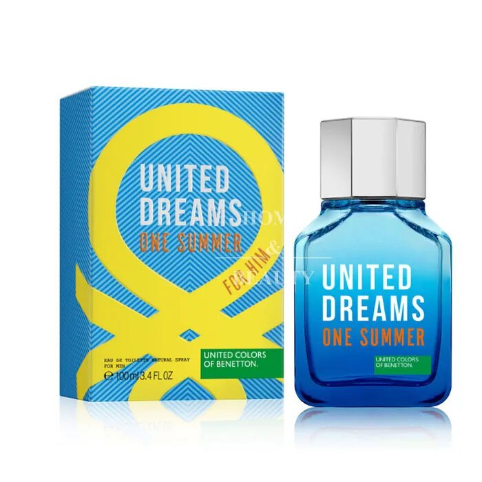 Benetton United Dreams мужские. Юнайтед дримс туалетная вода. Benetton духи мужские Summer. Мужская туалетная вода United Dreams 100 мл.