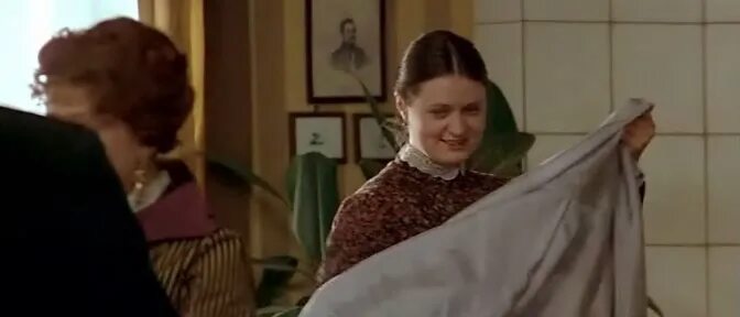 Сибирский цирюльник фильм 1998. Цирюльник фильм михалкова. Сибирский цирюльник дуняша. Джулия робертс сибирский цирюльник. Сибирский цирюльник дуняша.