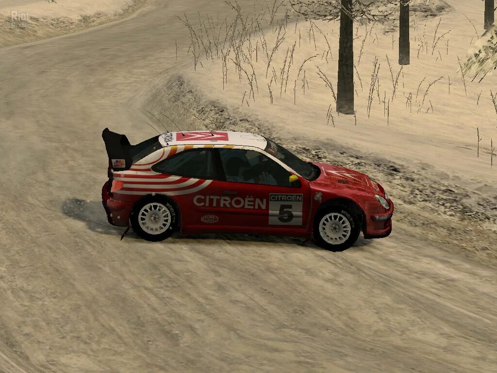 Colin mcrae 04. Colin mcrae rally 4. Colin mcrae rally 04. Colin mcrae rally 04. Колин макрей ралли 04.