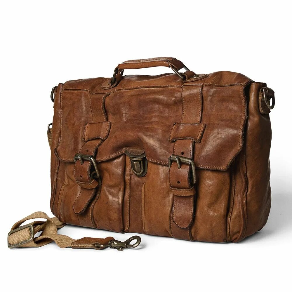 Сумка портфель из кожи. Campomaggi bags. портфель campomaggi c1331ab. campomaggi портфель. мужские сумки campomaggi.