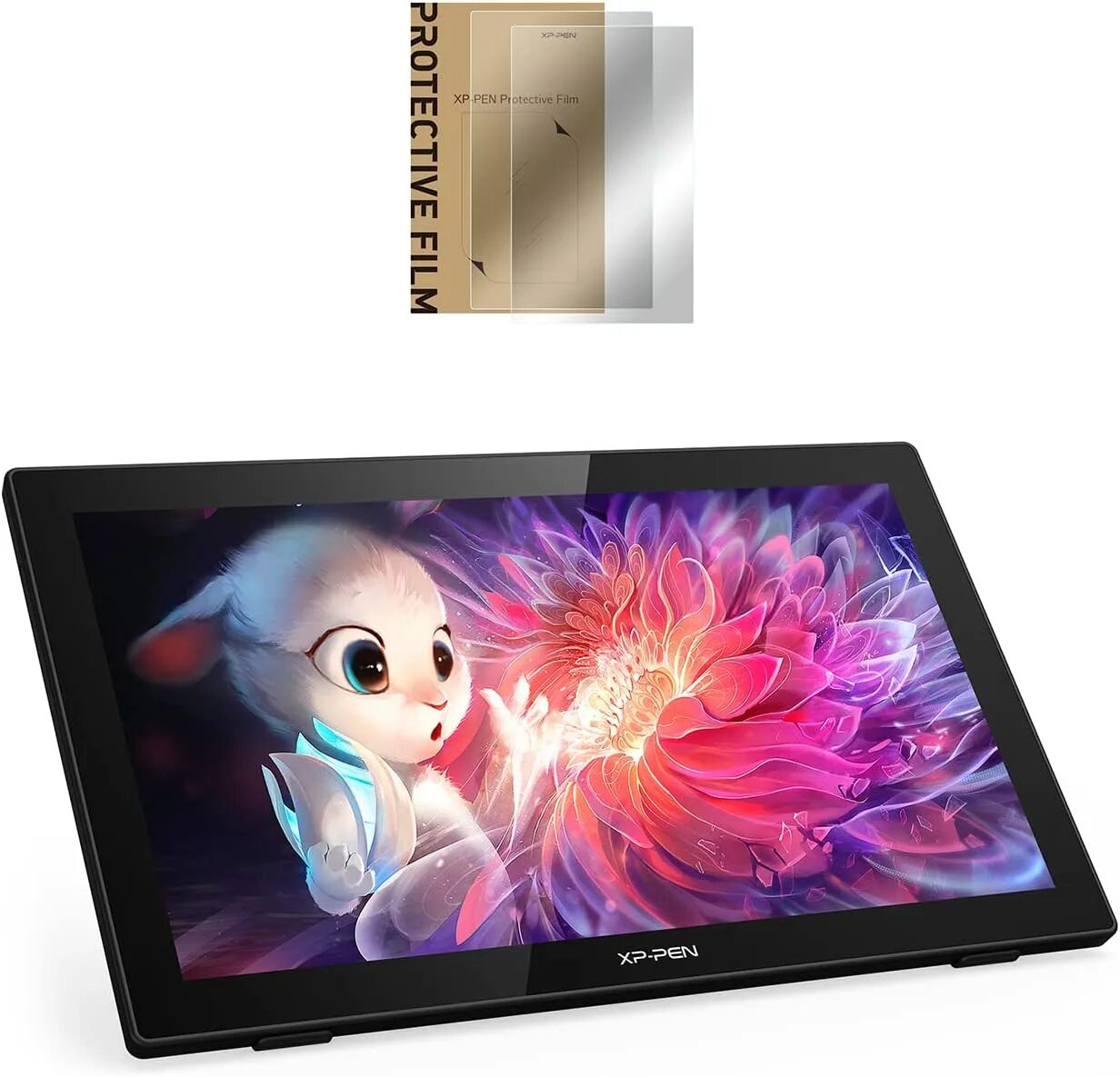 Xp pen 22 pro. Графический планшет xp-pen artist 22. Xp pen artist 22 планшет. Графический планшет-монитор xp-pen artist22e pro. Xp pen artist 22 планшет.