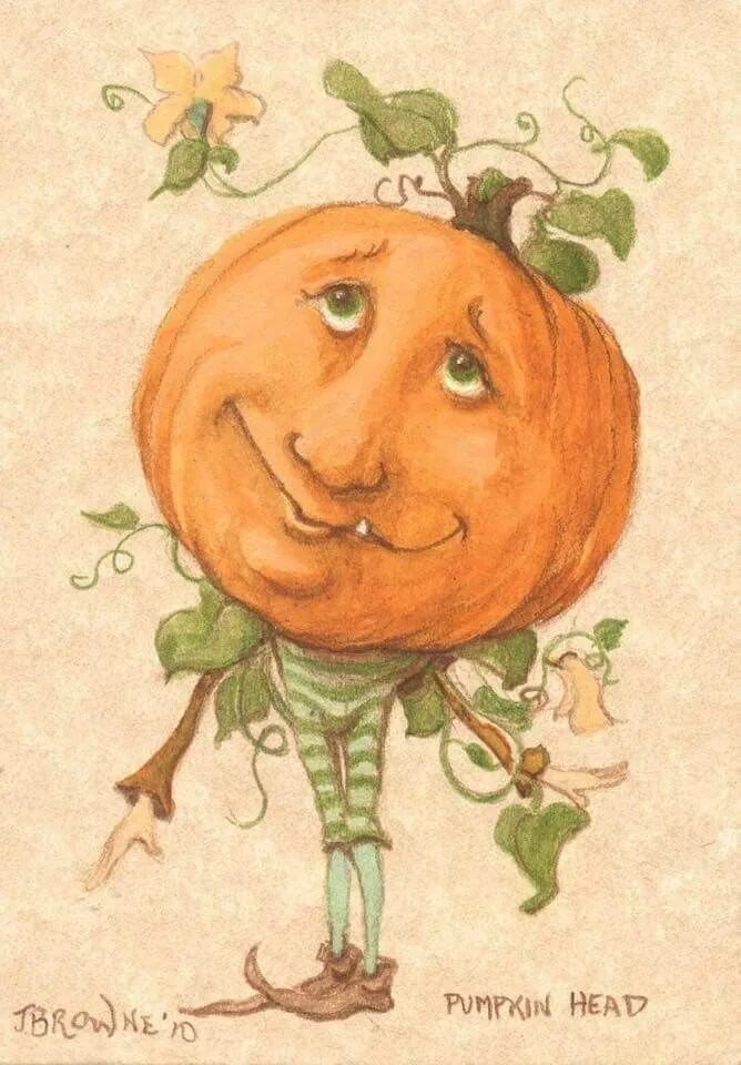 Кум тыква крючком. Чиполлино домик тыквы. Кума тыква. Чиполлино герои тыковка. Домик кума тыквы.