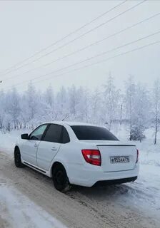 Гранта отстрелы