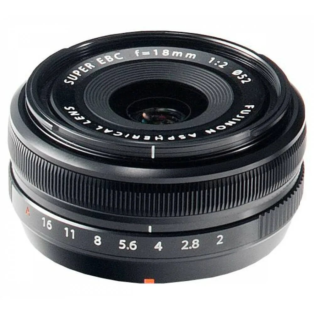 Fujinon XF 18mm f/2. Fujifilm 18mm f2. Fujinon 18mm f2. Fujifilm XF 18mm f/2. Объектив fujifilm xf