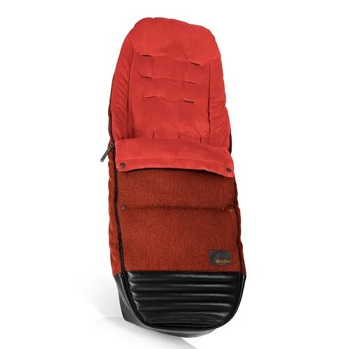 Конверт cybex priam. Cybex platinum footmuff. platinum footmuff iv cybex. зимний конверт cybex priam.