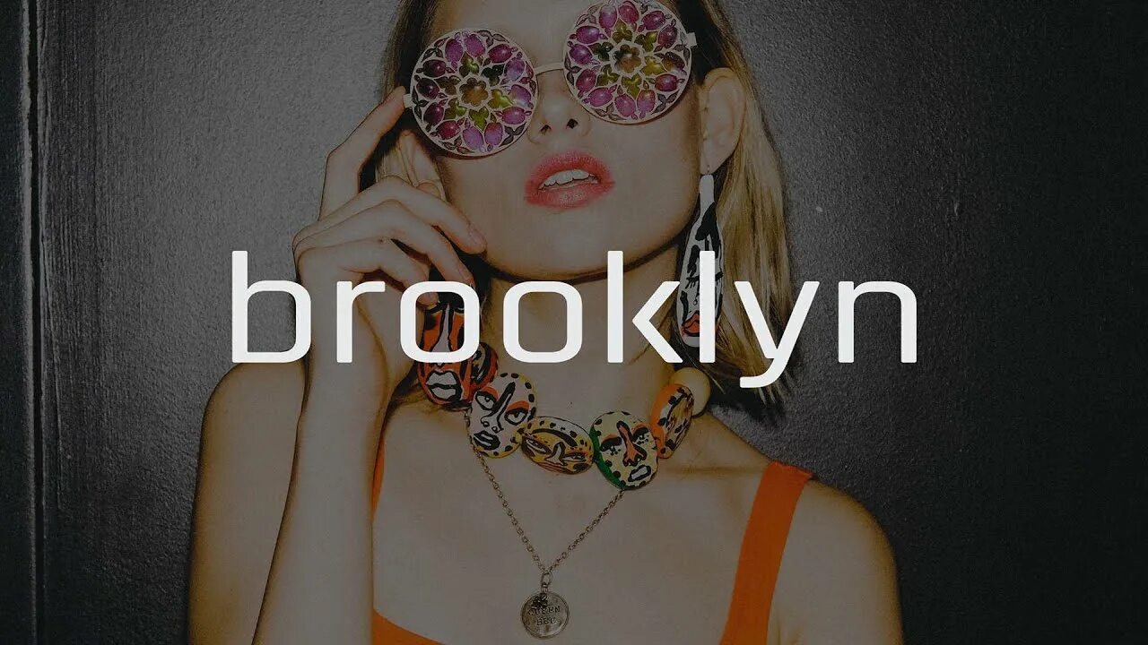 Харли квинн неон. Квин харли квин. Sofia quinn. Sofia quinn. -sofia-quinn-heaven.