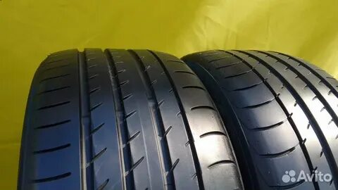 yokohama advan sport v105 265/50 r20: Yandex Görsel'de 1 bin görsel bulundu