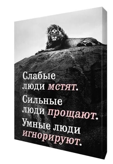 Условия сильного слабому. Слабые люди мстят сильные. Слабые люди мстят сильные люди прощают. Сильный человек и слабый человек. Слабые люди сильные люди умные люди.