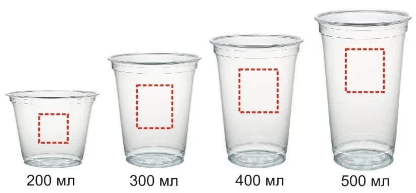 Размер пластикового стаканчика 200 мл. Коктейль в пластиковом стакане. Размеры одноразовых стаканчиков. Объем пластикового стаканчика.
